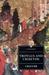 Troilus and Criseyde (Everyman's Library by Geoffrey Chaucer Troilus and Criseyde (Everyman's Library by Geoffrey Chaucer