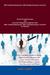 Bmc Certified Administrator- Bmc Distributed Systems Control-M Secrets to Acing the Exam and Successful Finding and Landing Your Next Bmc Certified Administrator- Bmc Distributed Systems Control-M Certified Job