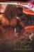 Highland Nights (Paperback)