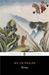 Monkey: A Journey to the West (Paperback)