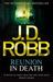 Reunion in Death. Nora Roberts Writing as J.D. Robb (Paperback)