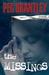 The Missings by Peg Brantley