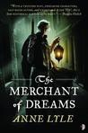 The Merchant of Dreams