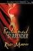 Reclaimed Surrender by Riley Murphy