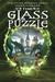 The Glass Puzzle