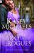 Much ADO about Rogues. Kasey Michaels (Paperback)