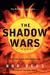 The Shadow Wars (The Demi-M...