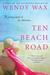 Ten Beach Road (ebook)