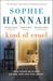 Kind Of Cruel (Paperback)
