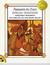 Ashanti to Zulu: African Traditions (Hardcover)