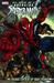 Avenging Spider-Man: My Friends Can Beat Up Your Friends (Paperback)