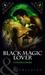 Black Magic Lover (Paperback)