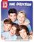 One Direction: A Year with ...