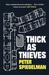 Thick as Thieves (Paperback)