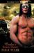 Cindra's Bounty Hunter (Paperback)