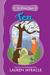 Ten (ebook)