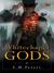 Whitechapel Gods (ebook)