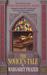 The Novice's Tale (ebook)