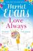 Love Always (Paperback)