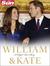 William & Kate: A Royal Love Story
