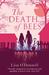 The Death of Bees (Paperback)