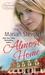 Almost Home. by Mariah Stewart (Paperback)