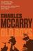Old Boys (Paperback)