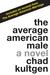 The Average American Male (ebook)