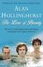The Line Of Beauty (Paperback)