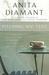 Pitching My Tent (Paperback)