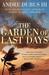 The Garden of Last Days. Andre Dubus III (Paperback)