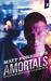 Amortals (Paperback)