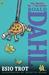 Esio Trot (Paperback)