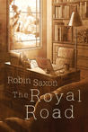 The Royal Road The Royal Road