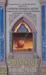 The Servant's Tale (ebook)