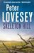 Skeleton Hill (Paperback)
