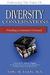 Diversity Conversations by Eric M. Ellis Diversity Conversations by Eric M. Ellis