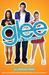 Glee: The Beginning. by Sophia Lowell (Paperback)