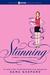 Pretty Little Liars #11: Stunning (Paperback)