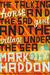The Talking Horse And The Sad Girl And The Village Under The Sea (Paperback)