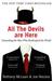 All The Devils Are Here (Paperback)