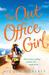 The Out of Office Girl. Nicola Doherty (Paperback)