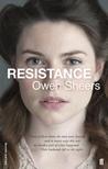 Resistance (Secrets & Lies)