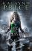 Grave Dance (Alex Craft, #2)