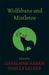 Wolfsbane and Mistletoe. Edited by Charlaine Harris, Toni L.P. Kelner Wolfsbane and Mistletoe. Edited by Charlaine Harris, Toni L.P. Kelner