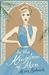 In the Kingdom of Men. by Kim Barnes (Paperback)