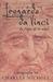 Leonardo Da Vinci: The Flights of the Mind (Hardcover)