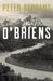 The O'Briens (Paperback)