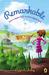 Remarkable (Paperback)