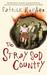 The Stray Sod Country
